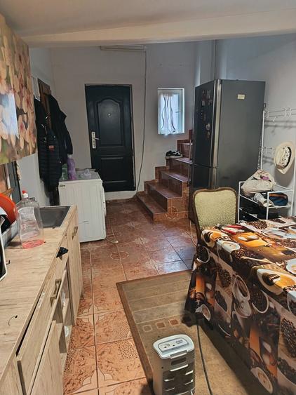 Unirii, 3 camere, Mircea Voda - 5