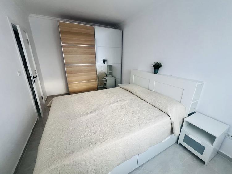 Apartament direct de la propietar - 4