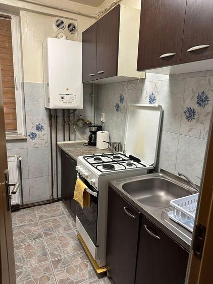 Regim hotelier apartament 1 cam aproape de iulius mall - 5