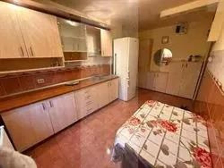Apartament 2 camere, 45 mp, zona Dambovita - 6