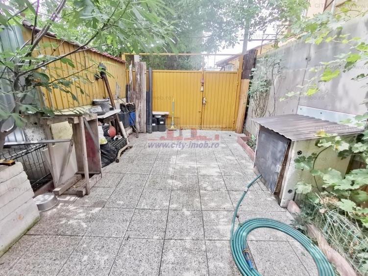 Vanzare casa Andronache - 20