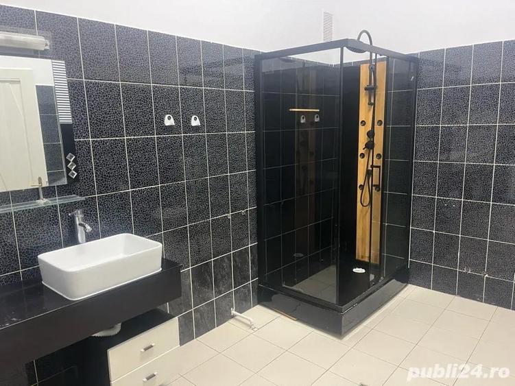 Dau in chirie spatiu diferite activitati - 5