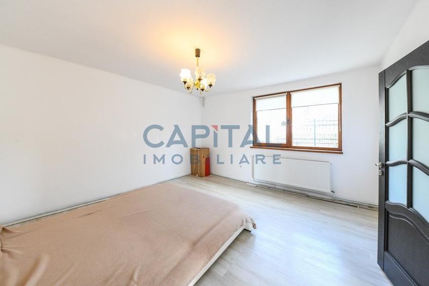 Duplex de vanzare in cartierul Iris - 3