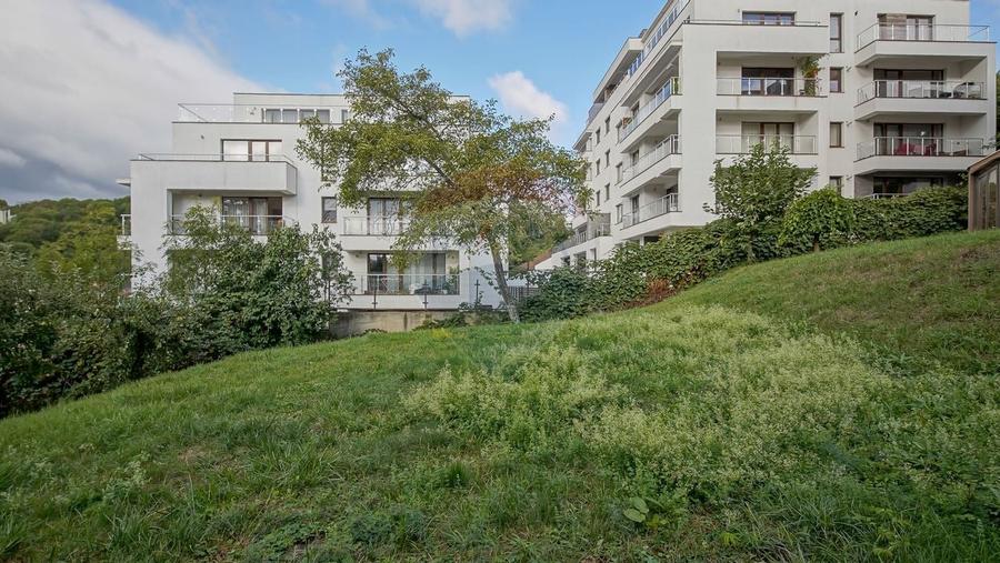 Casă / Vilă de vânzare – Strada Sitei nr. 42, Brașov - 13