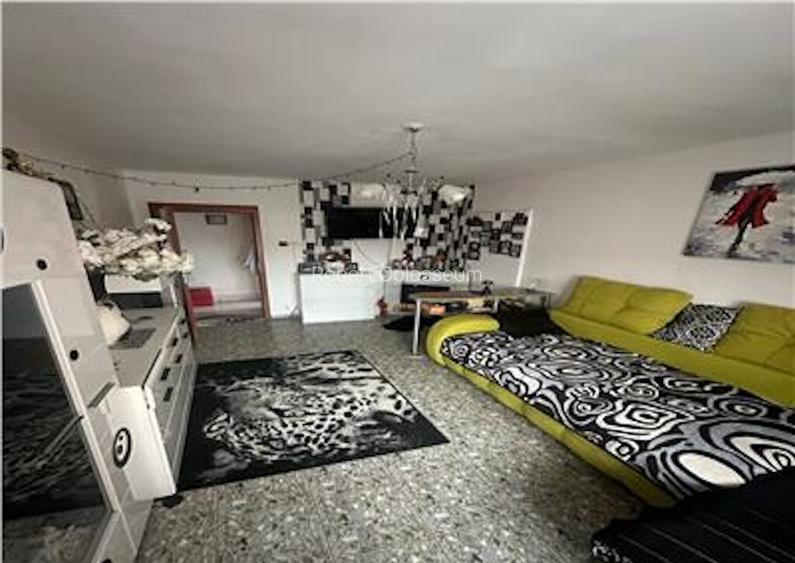 Comision 0% Apartament 3 camere - zona Calea Bucuresti