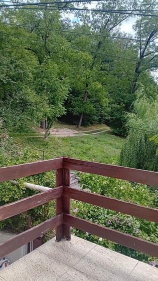 Campina ,Prahova ,vind casa spatioasa, zona frumoasa ,aproape de centru - 3
