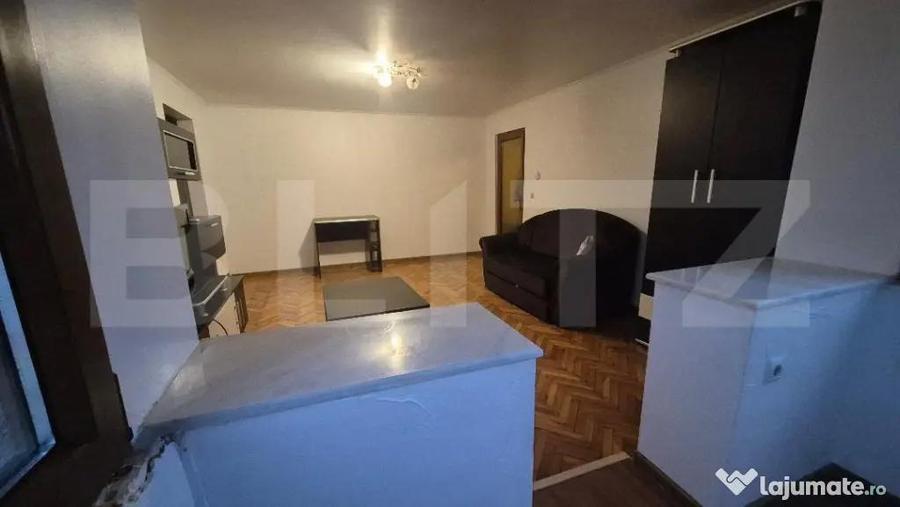 Apartament 2 camere de inchiriat, 52 mp, in Micro 16 - 4