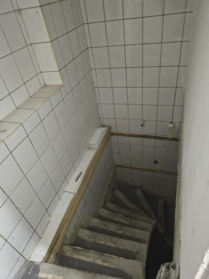 EXCLUSIV PIATA GRIVITEI SPATIU COMERCIAL D+P, SU 56 MP PRET.85000 EURO - 19