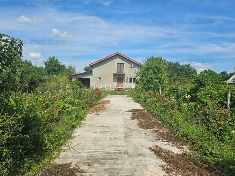 Vila Movilita - Ialomita, Comision 0%