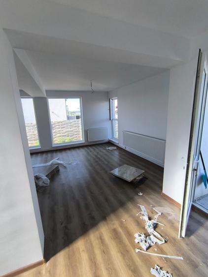 Casa Simnicu - Albesti - 7