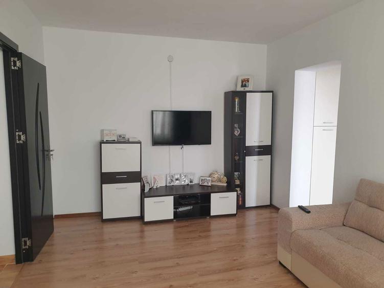 Apartament de inchiriat 2 camere zona Craiovei - 7