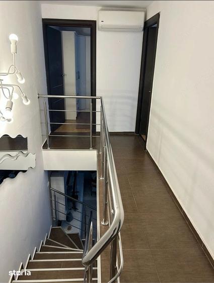 Vila Duplex | 3 Camere | Bragadiru | Parcare | Pet-Friendly - 7