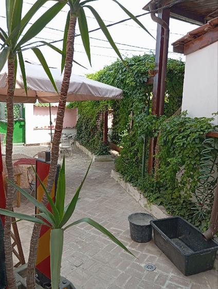 HOTEL mini, Pensiune - 6