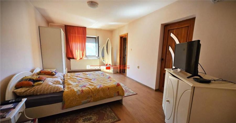 OPORTUNITATE UNICA - ULTRACENTRAL MARGHITA - 5