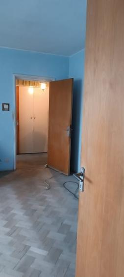 Vanzare apartament 2 camere Titan Nicolae Grigorescu - 4