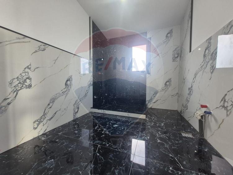 Casa A-Frame la Breaza | Relaxare & profit | 1.200 €/lună din turism - 10