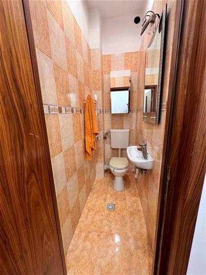 Apartament 3 camere, inchiriere lunga durata, Decebal - 8