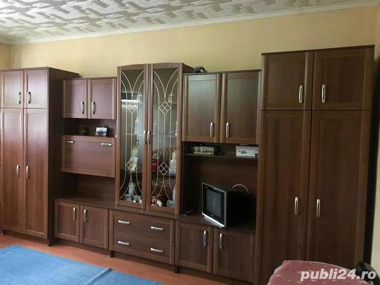 Garsoniera de vanzare - 1