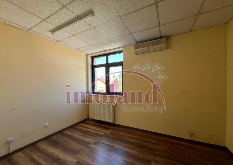 Casa 15 camere cu parcare mare - Jiului - 14