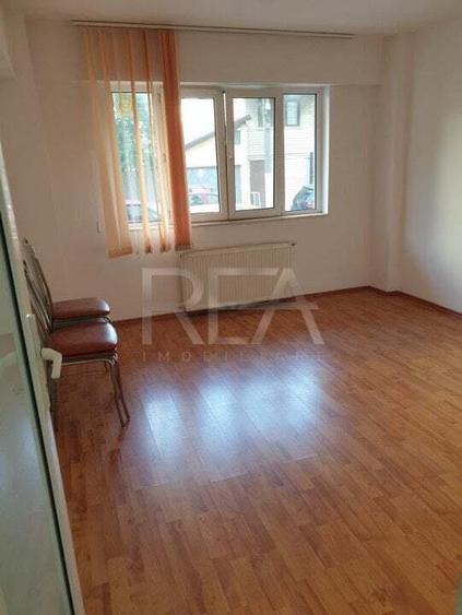 2 Camere + Parcare | Bloc Nou | Mall Plaza - 8