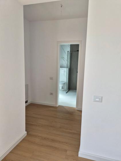 Vila Individuala 5 camere, dormitor parter LA CHEIE! - 33