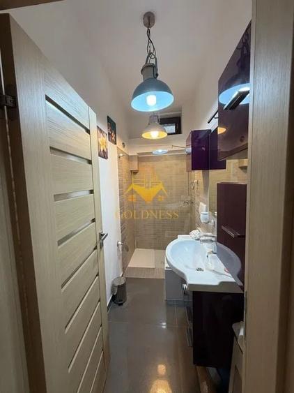 Spatiu de birouri, 45 mp, Zona Ultracentral, Piata Muzeului - 4