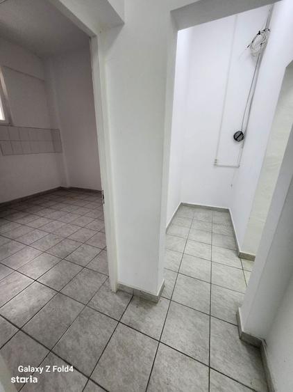 Zona Piata Centrala - 6