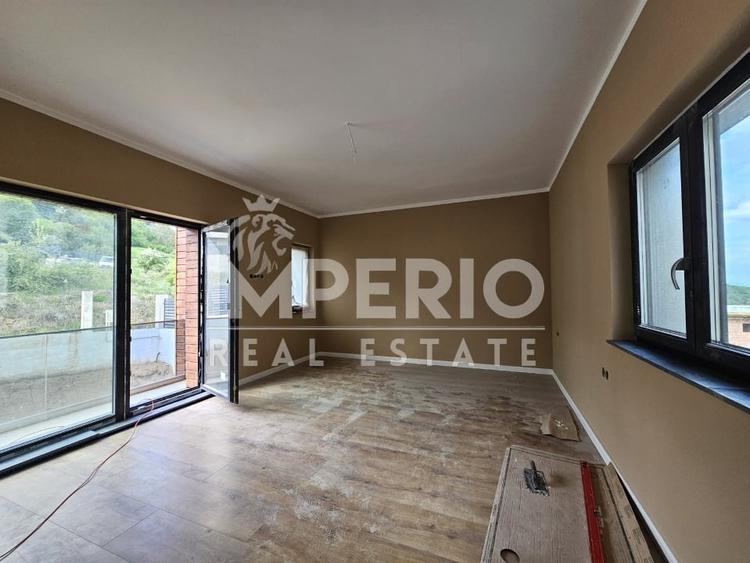 Casa finisata ideala pentru familia ta! - 4