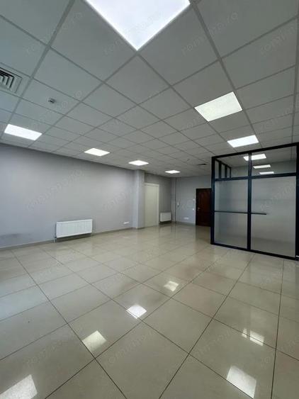 Birou de inchiriat in zona Unirii - 6