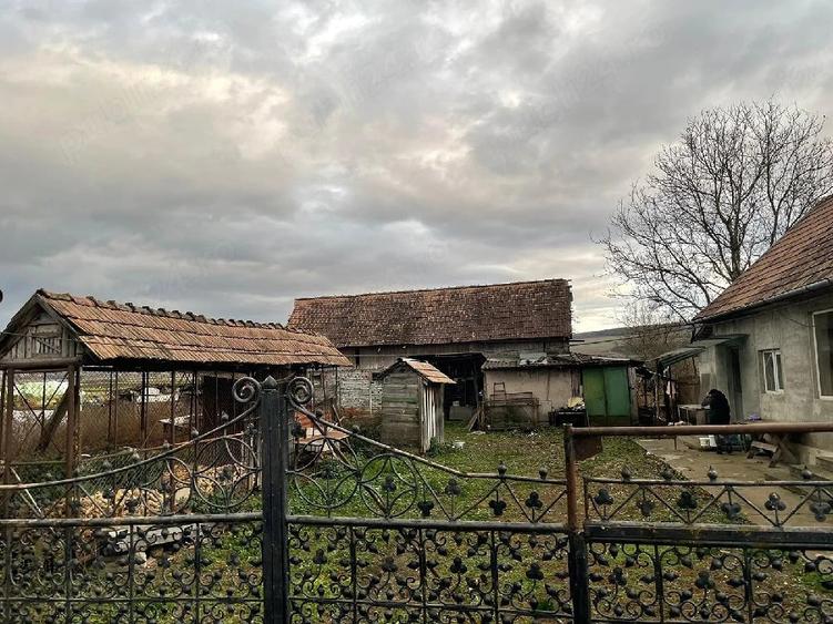 Casa de vanzare - 4