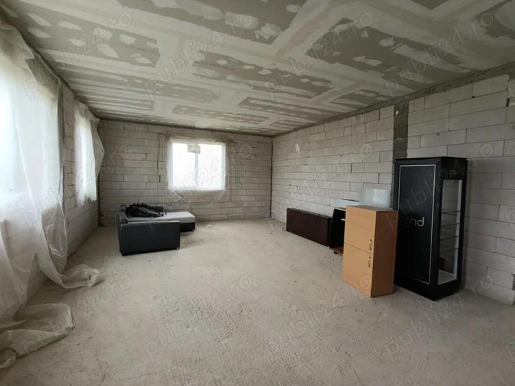 Anun? de Excep?ie - Reziden?a Eleganta cu Oportunita?i Uimitoare - 4