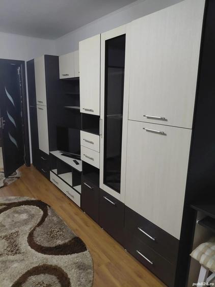 inchiriez garsoniera - 4