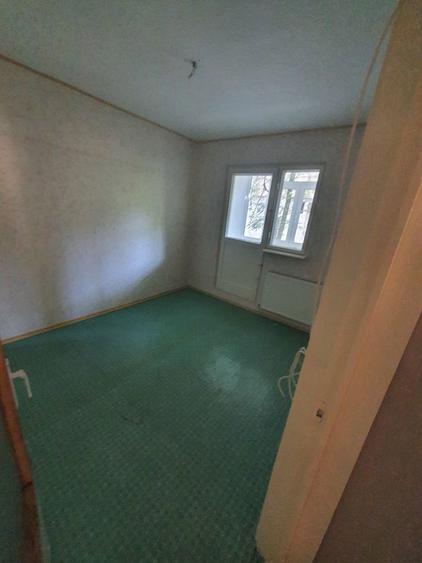 Vind 3camere et1 2balcoane 2baii - 1