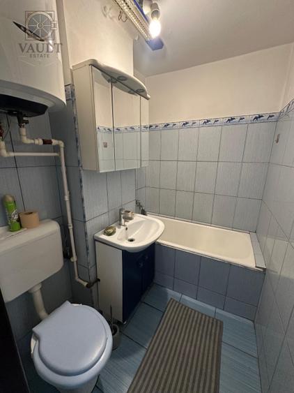 Apartament 4 camere Colentina-Vis a vis de Parcul Plumbuita - 11