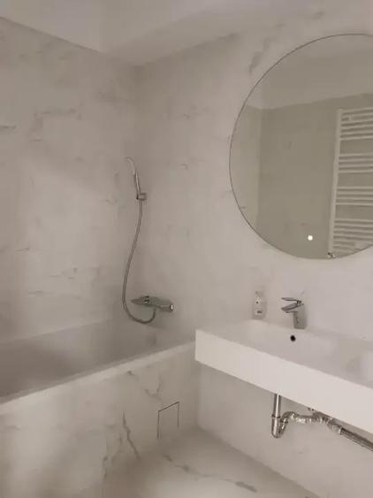 2 camere /Pipera Plaza -Rond OMV - 4