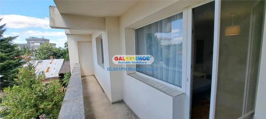 Inchiriere apartament 2 camere, Ploiesti, Sud - 9