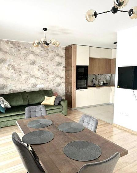 Finisaje Moderne | Loc De Parcare - 11