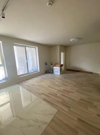 Apartament de vânzare, 3 camere, 67 mp, Grigorescu Tăietura Turcului - 1