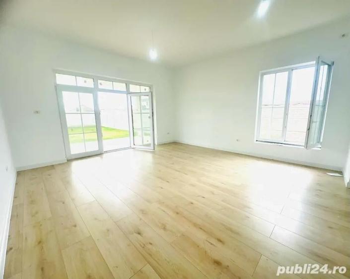 Arad-Vladimirescu Citeste detaliile!! - 2