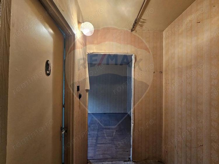 Apartament de vanzare - 7