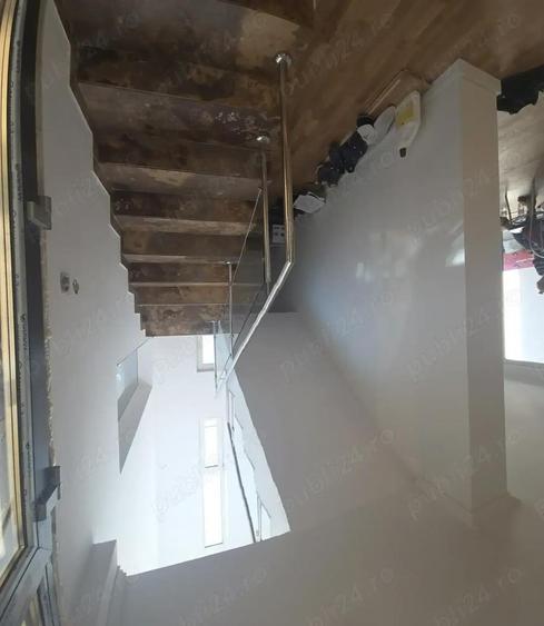 Casa tunari 4 camere str paris - 10