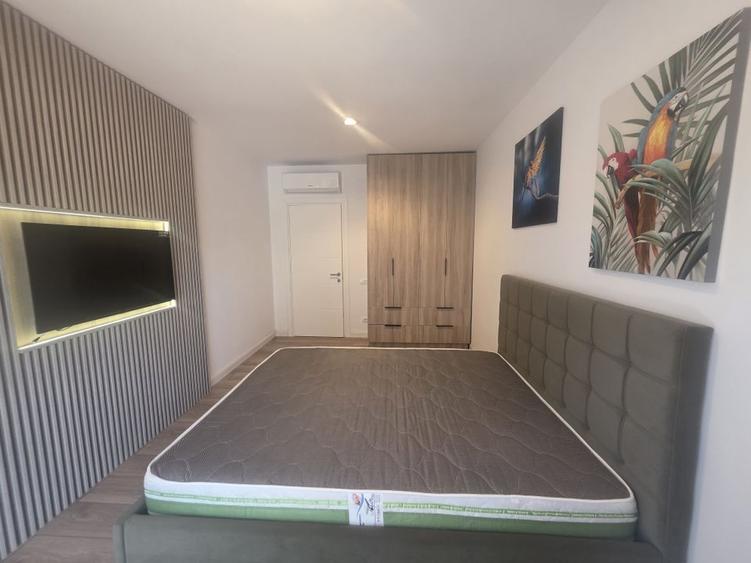 2 camere | Iancu Nicolae | LUX | Grand Park Residence - 11