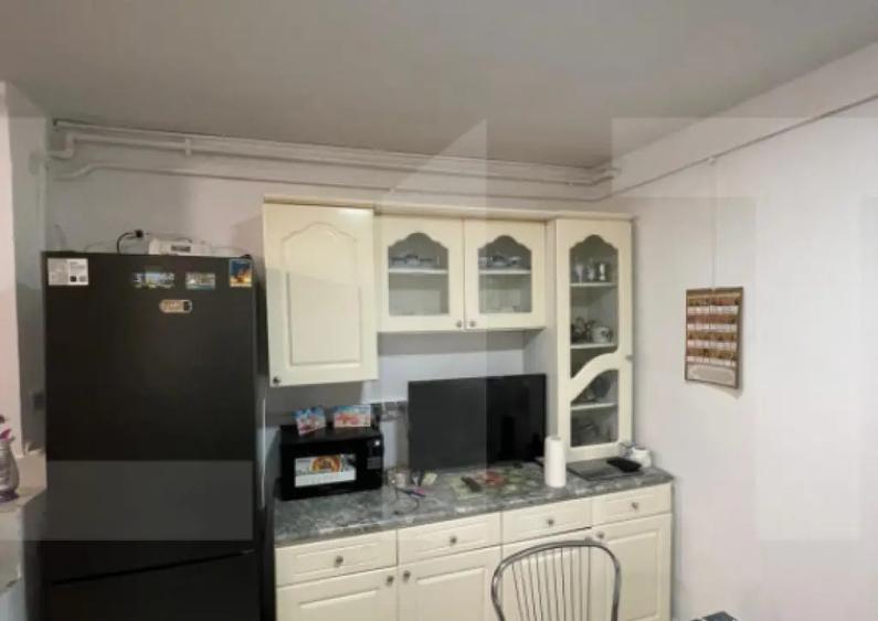 Apartament 4 camere, 82 mp, zona Lipovei - 7