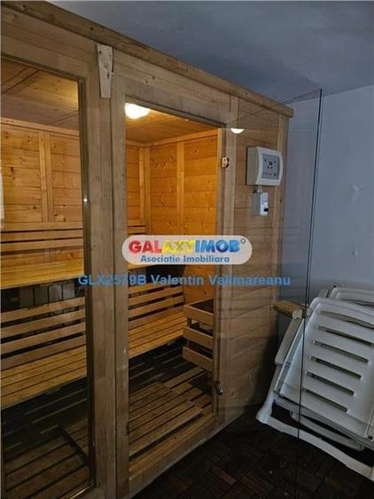 Vila 7 camere Predeal VI 084 - 9