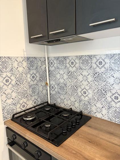 Inchiriez apartament 2 camere tip STUDIO COSMOPOLIS - 5