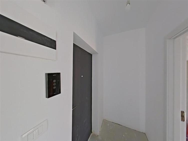 Ap. 3 camere, et.2, bloc nou cu lift - 4