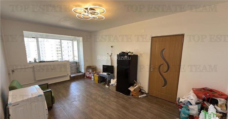 Apartament 2 camere decomandat metrou Dristor