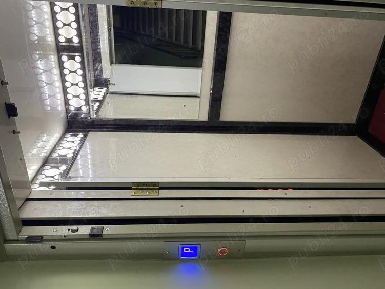 Apartament 2 camere ultracentral de inchiriat - 2