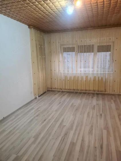 OFERTA!!! Piata Marasti - Parcul Botanic ap 3 camere DECOMANDAT total 80 mp caramida parter balcon - 5