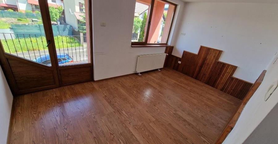 Vila Bunloc-Sacele - 10